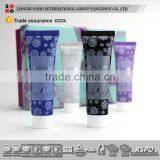 2017 New Hotel Amenity Set for Guests thumbnail-1