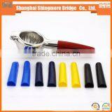 Best Selling Products Lemon Juicer Machine for Kitchen Accessories thumbnail-5