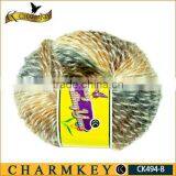 Chunky Yarn thumbnail-1