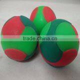 2017 Hot Beautiful Good Quality Bounce Ball for Children&adult