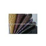 Leather,synthetic Leather,artificial Leather thumbnail-1