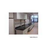 Sell Office Table thumbnail-1