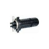 Fiber Optic Splice Closure thumbnail-1