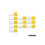 Aluminum Plastic Composite Panels (Pattern Series) thumbnail-1