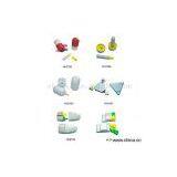 Sell Highlighters thumbnail-1