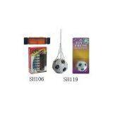 Sell Car Air Freshener thumbnail-1