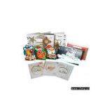 Greeting Cards thumbnail-1