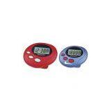 Sell Pedometer With Clock thumbnail-1