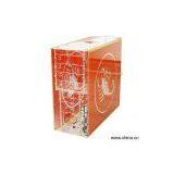 Sell PC Case thumbnail-1