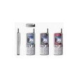 Sell CDMA 450MHz & 1900MHz Mobile Phone (Taiwan) thumbnail-1