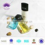 OEM Service Hotel Disposable Bottle High Quality thumbnail-1