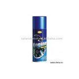 Sell Engine Degreaser (foam or Non-foam) thumbnail-1