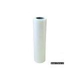 Sell Surface Printed CPP and PE Film thumbnail-1