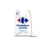 Sell T-Shirt Bag thumbnail-1