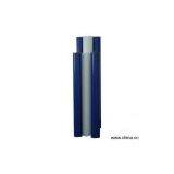 Sell High Pressure Laminate Protective Film thumbnail-1