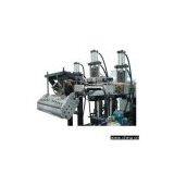 Sell Die and Net-changing Device thumbnail-1