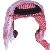 Arabian Yashmagh,agal / Arabian Head Hoop / Arabian Yashmagh,agal / Arabian Agal