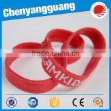 CYG Elastic Non-slip Tape