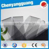 Wholesale Crinoline Fabric for Bridesmaid Dresses thumbnail-6