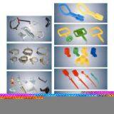 Extinguisher Equipment thumbnail-1