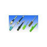 China (Mainland) Optical Patchcords thumbnail-1