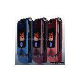 Sell Motorola V3i Mobile Phone Only 129 USD MOQ 1 Pcs thumbnail-1