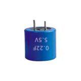 Super Capacitor thumbnail-1