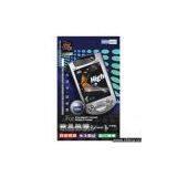 Sell Screen Protector thumbnail-1