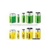 NI-MH NI-CD Rechargeable Battery/consumer Battery/digital Battery thumbnail-1