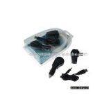 Sell PSP 3-In-1 Charger thumbnail-1