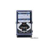 Sell 20 Year 3-Phase Mechanical Kilowatt-Hour Meter thumbnail-1