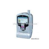 Chaliyuan Mobile Phone Charging Station Looking For Agents Sincerely thumbnail-1