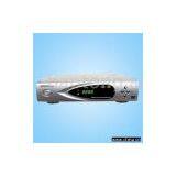 DVB-T Receiver thumbnail-1