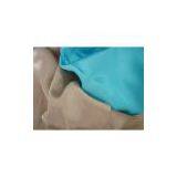 Sell Satin thumbnail-1