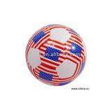 Sell Football thumbnail-1