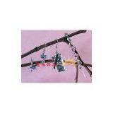 Earrings thumbnail-1