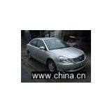 Used Toyota Premio Car