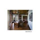 Sell American Walnut Engineered Flooring thumbnail-1