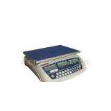 Sell Counting Scale thumbnail-1