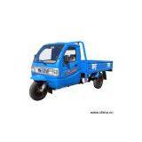 Sell 7YPJ-1150 Huale Vehicle thumbnail-1