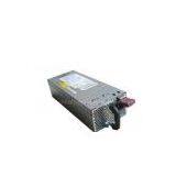Server Power Supply Use for HP DL360 G4 DPS-460BB B 325718-001 361392-001 thumbnail-1