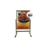 Poster Stand;poster Frame;advertising Board&bill Board thumbnail-1