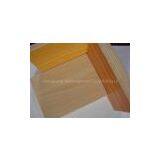 Kinds Melamine Faced Plywood Sheet thumbnail-3