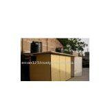 Prefabricated Toilet Module-Ercon thumbnail-1