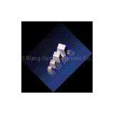 Penta Prism thumbnail-1