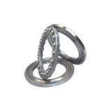 SKF Thrust Ball Bearing thumbnail-1