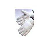 Leather Driving Glove DRGAK