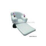 Sell Pool Lounger thumbnail-1