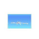 Barbed Wire thumbnail-1