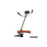 Sell Brush Cutter thumbnail-1